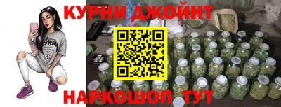 бутират Кимры