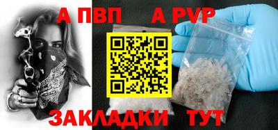 бутират Кимры