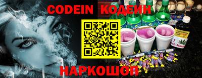 ешки Кингисепп